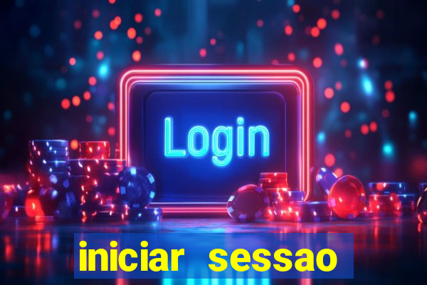 iniciar sessao icloud demora quanto